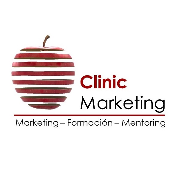 Clinic Marketing