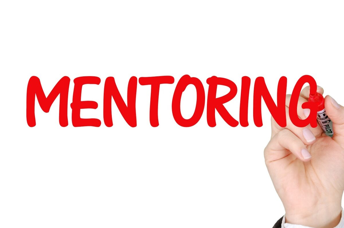 mentoring-2738524_1280