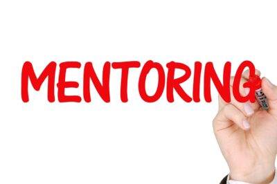 mentoring-2738524_1280