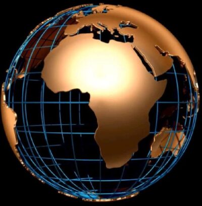 Globe